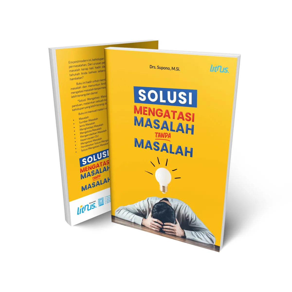 Mengatasi Masalah Tanpa Bercerita: Rahasia Hipnoterapi Cilacap yang Membuat Hati Tenang